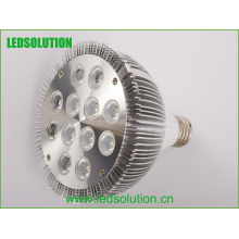 GU10 Good Quality SMD 3W LED Spot Light