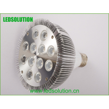 GU10 Boa qualidade SMD 3W LED Spot Light