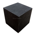 Wholesale Square Refractory Graphite Block