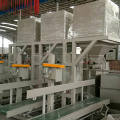 Rice Packing Machine for Sale