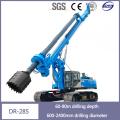 Rotary Water Well/Rock Drill Device High Quality