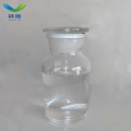 Top Quality 99% Industrial Methanol Price