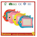 Fish Drawing Board for Educational Toys