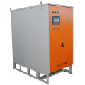 Aluminum alloy hard oxidation power supply