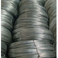 3mm Galvanized Iron Binding Wire