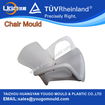 Taizhou Stuhl Mould