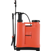 20L Backpack Hand Sprayer (BB-20C-A11)
