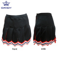 Youth Varisty Pleated Skirts