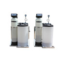 4m3/H Home Water Softener for Hardness Removing