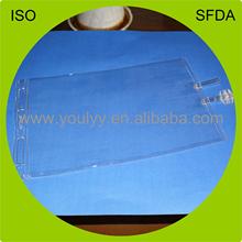 3000ml Disposable Infusion Bag