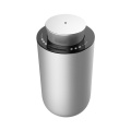 Mini Aroma Diffusor Home Office Aromatherapie-Maschine