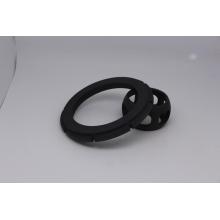 Carbon Graphite Seal Ring