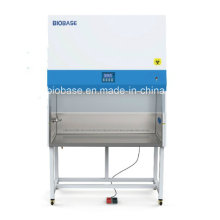 Class II A2 Biosafety Cabinet, Bsc-Series