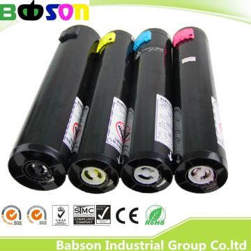 Compatible Color Toner Cartridge Xerox Xdcc400/450 Factory Directly Supply