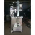 Spices Powder Packing Machine for Pepper