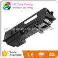 Cartucho de tóner negro compatible para Kyocera Tk-120 / Tk122 Fs 1030d