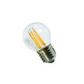 LEDER LED bulb night lights