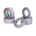 Double sided adhesive sticky tape