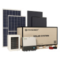 Solar Energy Products 3KW Home Solar Power System