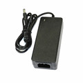 12V5A CCTV -DVR AC DC -Leistungsadapter 60W