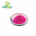 Pigment alimentaire Natural Freeze séché rose Pitaya