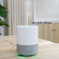 Amazon USB Portable Nebulizing Diffusers for Essential Oils