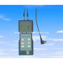 Ultrasonic Thickness Tester (TM8810)