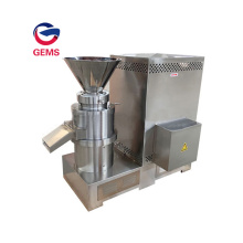 Cheap Sesame Seed Grinder Mill Machine in Europe