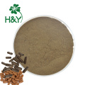 Epimedium extract icariin epimedium 20% icariins