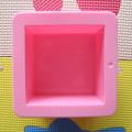 silicone shape candle molds bar soap making