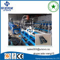 cost-effective c unistrut metal forming machine