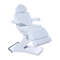 Top produit canapé de contrôle électrique lit facial TS-2153A