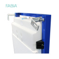 3L/6L Dual Flush Concealed Toilet Water Tank