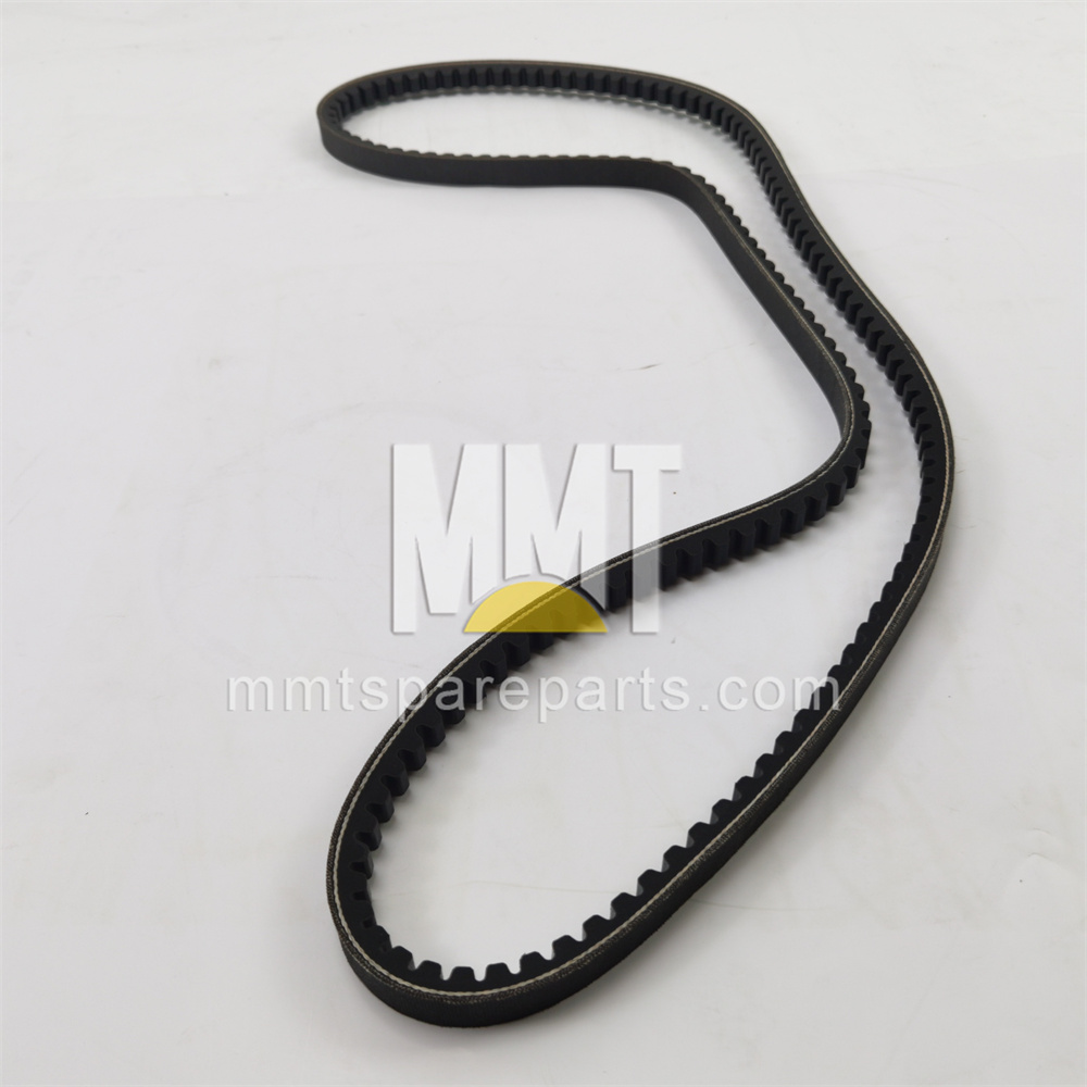 Serpentine Belt 233-8528 Serpentine Belt 233-8528