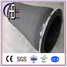 Water/Oil Rubber Suction and Discharge Hose, Suction Water/Oil Hose Supplier