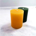 Decorative candles bulk scented candles wholesale