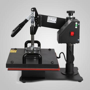 12 &quot;x 15&quot; (30X38cm) Cap Heat Press Machine