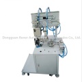 Wire automatic winding machine