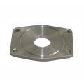 Factory Price with OEM Stainless Steel 304 Pipe Flange