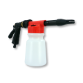 Car wash Car Cleaning Foam Cannon Soap Gun