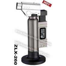 Top quality hookah sheesha lighter