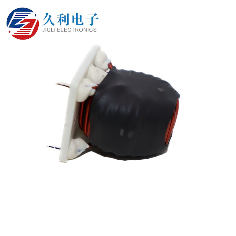 Common-mode inductance Common-mode inductance
