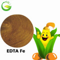 Organic Fertilizer Water Soulble EDTA Iron