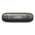 3G Modem for Hot Sale High Speed 7.2Mbps HSDPA Wireless