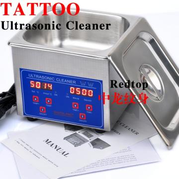 Best Digital Ultrasonic Wave Cleaner Machine