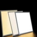 LED Backlit Panel Light 40W 4000K