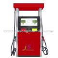 JS-C Fuel Dispenser