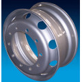 Roda 22,5x8,25