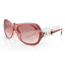 Ladies Sunglasses