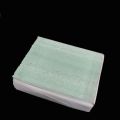 Disposable Cut Edges Plain Glass 7102 Microscope Slide